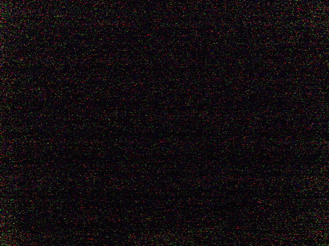 DSC02217.JPG