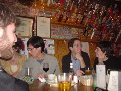 DSC02261.JPG
