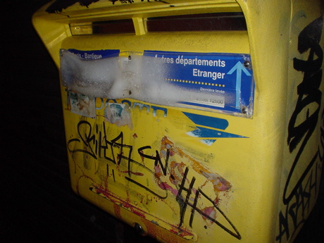 DSC03812.JPG