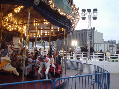 DSC03821.JPG