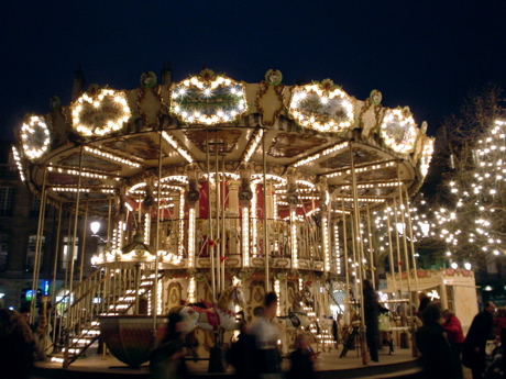 DSC03827.JPG