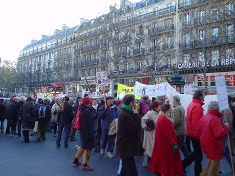 DSC03804.JPG