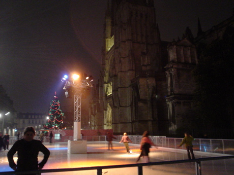 DSC03834.JPG