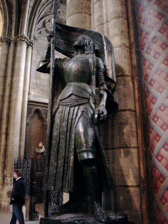 DSC03838.JPG
