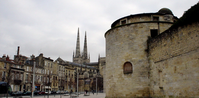 DSC03843.JPG