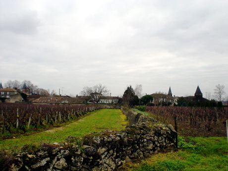 DSC03844.JPG