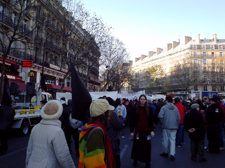 DSC03805.JPG