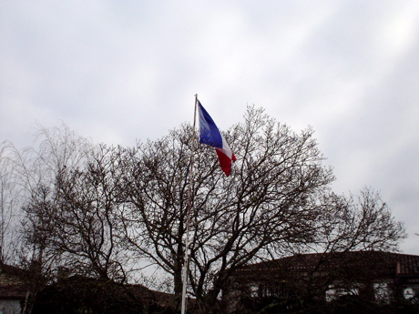 DSC03847.JPG