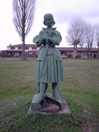 DSC03856.JPG