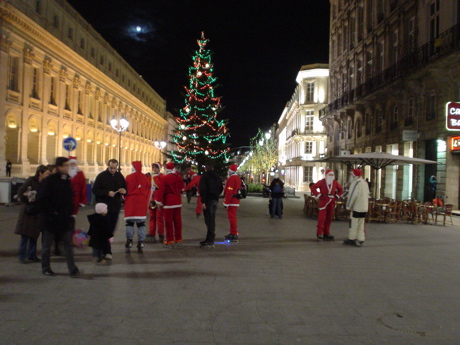 DSC03858.JPG