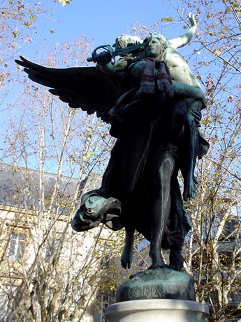 DSC03859.JPG