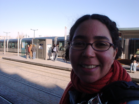 DSC03860.JPG