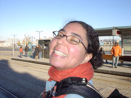 DSC03863.JPG