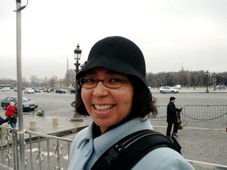 DSC03867.JPG
