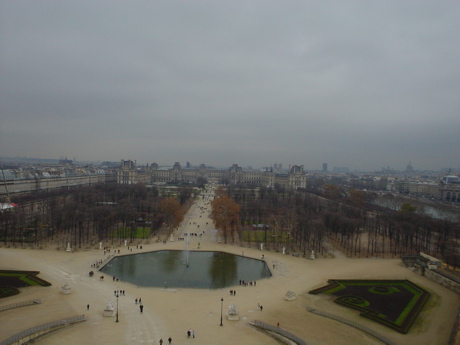 DSC03870.JPG