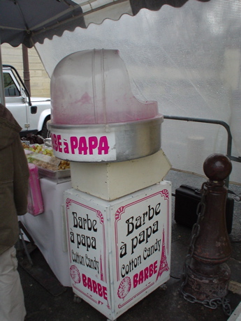 DSC03874.JPG