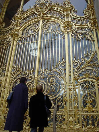 DSC03875.JPG