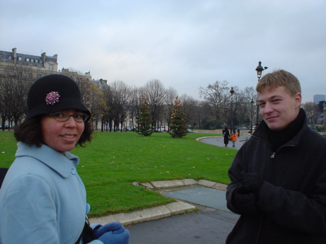 DSC03880.JPG