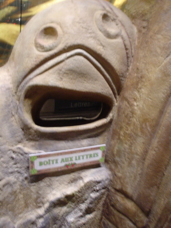 DSC03807.JPG
