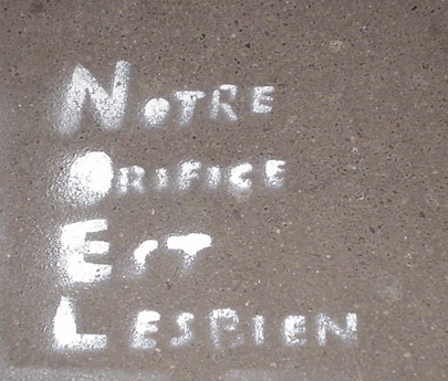 DSC03898.JPG