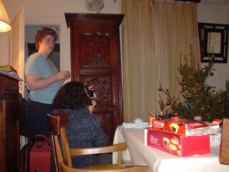 DSC03909.JPG