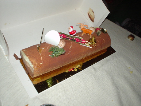 DSC03929.JPG