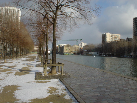 DSC03938.JPG