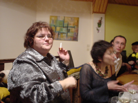 DSC03947.JPG