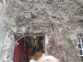 DSC03849.JPG