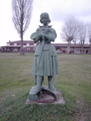 DSC03856.JPG