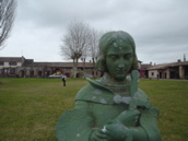 DSC03857.JPG