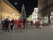 DSC03858.JPG