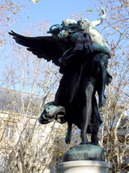 DSC03859.JPG