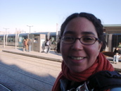 DSC03860.JPG