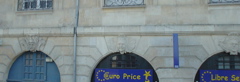 DSC03862.JPG