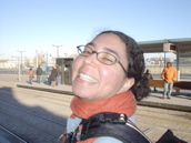 DSC03863.JPG