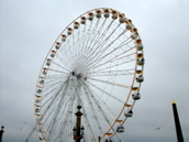 DSC03864.JPG