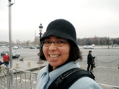 DSC03867.JPG