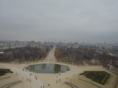DSC03870.JPG