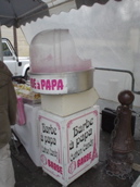 DSC03874.JPG