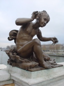 DSC03877.JPG