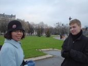 DSC03880.JPG