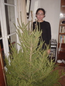 DSC03884.JPG
