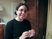 DSC03887.JPG