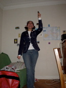 DSC03899.JPG