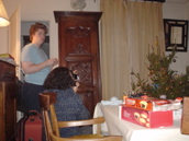 DSC03909.JPG