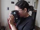 DSC03921.JPG