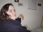 DSC03927.JPG