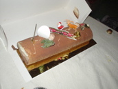 DSC03929.JPG