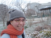 DSC03935.JPG